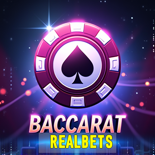realbets aplicativo
