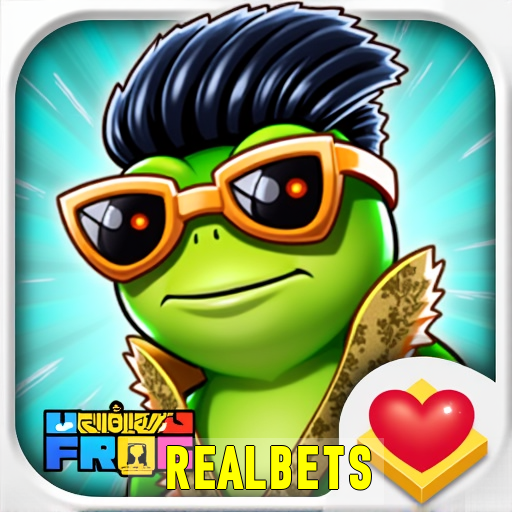 realbets