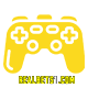 Não perca essa oportunidade se você gosta de apostar em eSports!