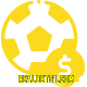 Aposte em esportes do mundo todo no realbets!