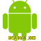 Aplicativo realbetsbet para Android