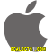 Aplicativo realbetsbet para iOS