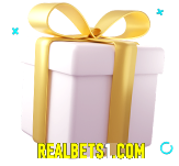 Receba seus bônus de boas-vindas no realbetsbet