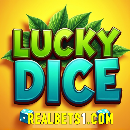 realbets